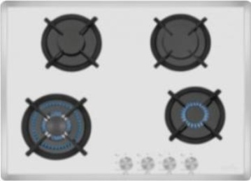 Газовая поверхность Simfer H 7405 LGSW в Нижнем Новгороде