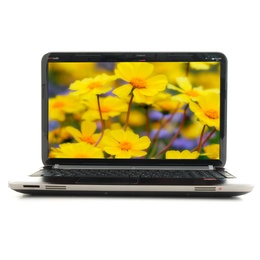 Ноутбук HP Pavilion dv6-6176er (LZ438EA) в Нижнем Новгороде