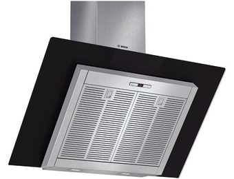 Вытяжка Bosch DWK 098E61 в Нижнем Новгороде