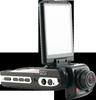 Видеорегистратор Carcam F900 FHD в Нижнем Новгороде вид 2
