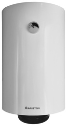 Водонагреватель Ariston ABS PLT R 30V Slim в Нижнем Новгороде