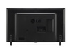 ЖК телевизор LG 42LF550V в Нижнем Новгороде вид 4