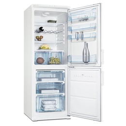 Холодильник Electrolux ERB 30090 W в Нижнем Новгороде