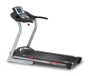 Беговая дорожка Eurofit Infinite 20 в Нижнем Новгороде