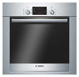 Электрическая духовка Bosch HBB33C550 в Нижнем Новгороде