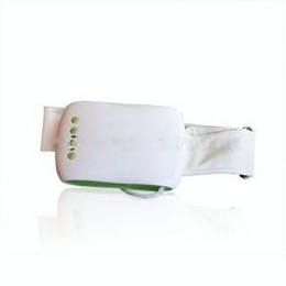 Массажный пояс SF-652 в Нижнем Новгороде