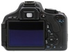 Фотоаппарат Canon EOS 600D 18-55 IS II Kit в Нижнем Новгороде вид 3