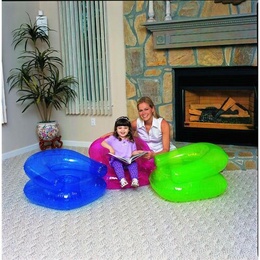 Кресло Bestway 75006 в Нижнем Новгороде