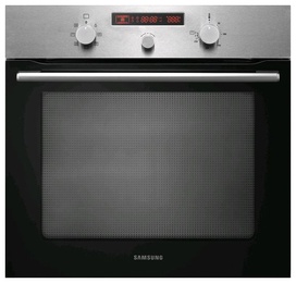 Электрическая духовка Samsung BF641FST в Нижнем Новгороде