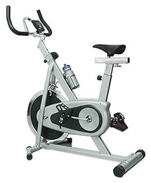 Велотренажер Sport Elit SE-4600 в Нижнем Новгороде