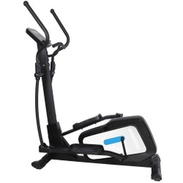 Эллиптический тренажер Larsen Performance E1250G в Нижнем Новгороде