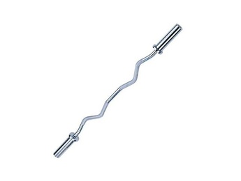 Гриф Body Solid OB47 в Нижнем Новгороде