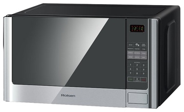 Микроволновая печь Rolsen MG2380SLG в Нижнем Новгороде