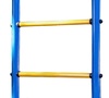 Уличный ДСК Kampfer Total Playground в Нижнем Новгороде вид 6