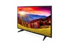 ЖК телевизор LG 49LH513V в Нижнем Новгороде вид 3
