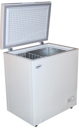 Морозильник-ларь Славда FC-160 в Нижнем Новгороде