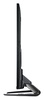 ЖК телевизор LG 32LN655V в Нижнем Новгороде вид 4