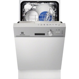 Посудомоечная машина Electrolux ESI 4200 LOX в Нижнем Новгороде
