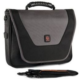 Сумка для ноутбука Evero CS404 13/14" в Нижнем Новгороде