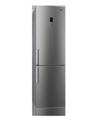 Холодильник LG GA-B489 BMKZ в Нижнем Новгороде