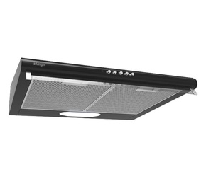 Вытяжка Konigin Verena (Black 60) в Нижнем Новгороде