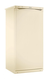 Морозильная камера Pozis Свияга 106-2 бежевый в Нижнем Новгороде