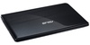 Ноутбук Asus A52JU в Нижнем Новгороде вид 3