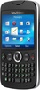 Sony Ericsson CK13i txt Black в Нижнем Новгороде вид 3