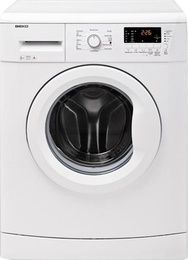 Стиральная машина Beko WKY 60831 MW3 в Нижнем Новгороде