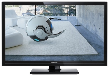 ЖК телевизор Philips 26PFL2908H/60 в Нижнем Новгороде