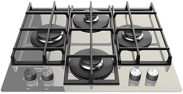 Газовая поверхность Hotpoint-Ariston TQG 641 /HA(DS) в Нижнем Новгороде