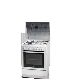 Газовая плита Indesit I6GG10G (W) в Нижнем Новгороде
