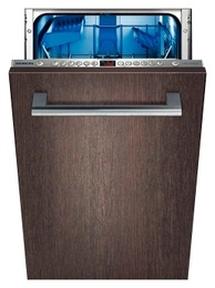 Посудомоечная машина Siemens SR 65M035 в Нижнем Новгороде