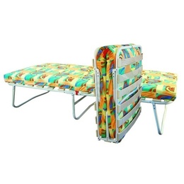 Раскладная кровать "Здоровье-Д" в Нижнем Новгороде