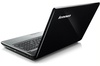 Ноутбук Lenovo IdeaPad Z565A (59055160) в Нижнем Новгороде вид 3