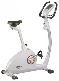 Велотренажер Kettler 7661-600 Golf M в Нижнем Новгороде