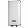Водонагреватель Polaris FDS-50V в Нижнем Новгороде вид 2