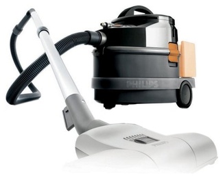 Пылесос Philips FC 6844 в Нижнем Новгороде