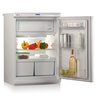Холодильник Pozis Свияга 410-1 серебристый в Нижнем Новгороде вид 2