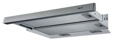 Вытяжка Best ES 414 IX 50 в Нижнем Новгороде