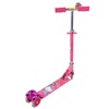 Самокат Hello Kitty HСA21186 в Нижнем Новгороде вид 2