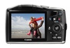 Фотоаппарат Canon PowerShot SX150 IS Silver в Нижнем Новгороде вид 2