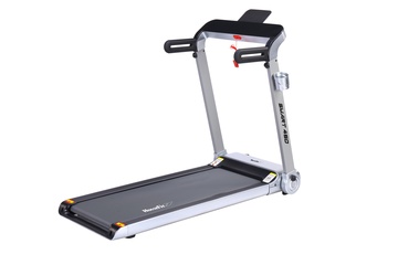 Беговая дорожка House Fit Smart 460 в Нижнем Новгороде