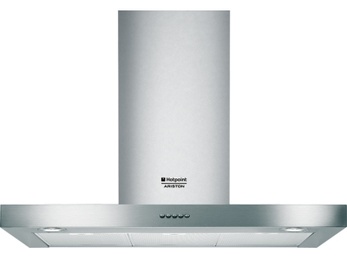 Вытяжка Hotpoint-Ariston HBT 9 IX в Нижнем Новгороде