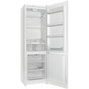 Холодильник Indesit DS 4200 W в Нижнем Новгороде вид 3