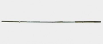 Гриф штанги CSB-6 в Нижнем Новгороде