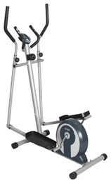 Эллиптический тренажер Carbon E100 в Нижнем Новгороде