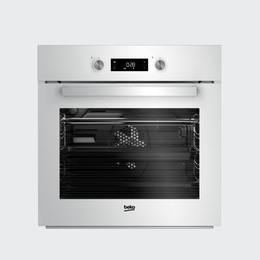 Электрическая духовка Beko BIE 24300 W в Нижнем Новгороде