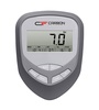 Велотренажер Carbon U907 в Нижнем Новгороде вид 2