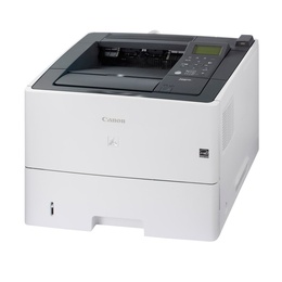 Принтер Canon LBP6780x в Нижнем Новгороде